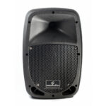 SOUNDSATION GO-SOUND-8A ΗΧΕΙΟ ΕΝΕΡΓΟ 8