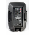 SOUNDSATION GO-SOUND-8A ΗΧΕΙΟ ΕΝΕΡΓΟ 8 - Image 2