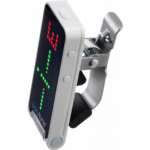 TC ELECTRONICS POLYTUNE CLIP ΚΟΥΡΔΙΣΤΗΡΙ - Image 6