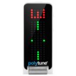 TC ELECTRONICS POLYTUNE CLIP ΚΟΥΡΔΙΣΤΗΡΙ - Image 2