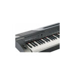 KURZWEIL KA90 - STAGE ΠΙΑΝΟ ΜΕ 88 ΒΑΡΥΚΕΝΤΡΙΣΜΕΝΑ ΠΛΗΚΤΡΑ - Image 4