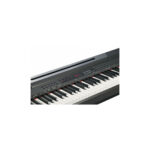KURZWEIL KA90 - STAGE ΠΙΑΝΟ ΜΕ 88 ΒΑΡΥΚΕΝΤΡΙΣΜΕΝΑ ΠΛΗΚΤΡΑ - Image 6