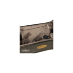 ASHTON APCES - ΞΥΛΙΝΗ ΒΑΛΙΤΣΑ ΗΛΕΚΤΡΙΚΗΣ - Image 5