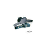 ASHTON APCES - ΞΥΛΙΝΗ ΒΑΛΙΤΣΑ ΗΛΕΚΤΡΙΚΗΣ - Image 2