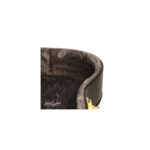 Ashton Armour APCBS Shaped Βαλίτσα ηλεκτρικού μπάσου... - Image 4