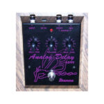 IBANEZ AD99 Πετάλι ηλεκτρικής κιθάρας - Image 2