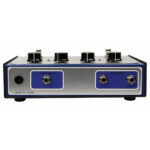 IBANEZ FP777 Πετάλι ηλεκτρικής κιθάρας - Image 3