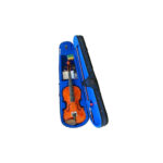 STENTOR VL1220 Student II Βιολί 1/2