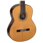 ADMIRA A15 - ΧΕΙΡΟΠΟΙΗΤΗ ΙΣΠΑΝΙΚΗ ΚΛΑΣΣΙΚΗ ΚΙΘΑΡΑ - Image 3