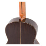 ADMIRA A15 - ΧΕΙΡΟΠΟΙΗΤΗ ΙΣΠΑΝΙΚΗ ΚΛΑΣΣΙΚΗ ΚΙΘΑΡΑ - Image 4