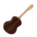 ADMIRA A15 - ΧΕΙΡΟΠΟΙΗΤΗ ΙΣΠΑΝΙΚΗ ΚΛΑΣΣΙΚΗ ΚΙΘΑΡΑ - Image 2