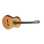 ADMIRA A15 - ΧΕΙΡΟΠΟΙΗΤΗ ΙΣΠΑΝΙΚΗ ΚΛΑΣΣΙΚΗ ΚΙΘΑΡΑ