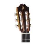 ADMIRA A15 - ΧΕΙΡΟΠΟΙΗΤΗ ΙΣΠΑΝΙΚΗ ΚΛΑΣΣΙΚΗ ΚΙΘΑΡΑ - Image 5