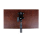 SOUNDSATION SWMS-100 ΑΝΑΛΟΓΙΟ ΟΡΧΗΣΤΡΑΣ ΞΥΛΙΝΟ ΜΕ ΘΗΚΗ - Image 2