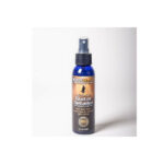 ΜUSIC NOMAD MN100 GUITAR DETAILER