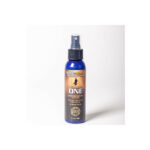 MUSIC NOMAD MN103 GUITAR ONE ΚΑΘΑΡΙΣΤΙΚΟ ΓΙΑ ΟΡΓΑΝΑ