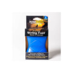 MUSIC NOMAD MN109 STRING FUEL CLEANER ΚΑΘΑΡΙΣΤΙΚΟ ΧΟΡΔΩΝ