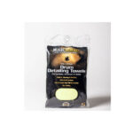 MUSIC NOMAD MN210 DRUM TOWELS 2-PACK