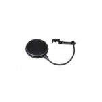 TASCAM TM-AG1 POP FILTER