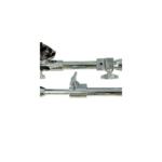 PEARL SP-30/2 ΚΑΡΤΕΛΑ 2 ΠΟΔΙΑ ΚΑΣΣΑΣ