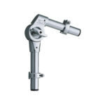 ΜΠΡΑΤΣΟ TOM PEARL TH-88S ΚΟΝΤΟ