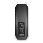 JBL PRX 835W ΕΝΕΡΓΟ ΗΧΕΙΟ 3 ΔΡΟΜΩΝ 2X750W 1X15'' 1X6,5'' 1X1,5' - Image 3