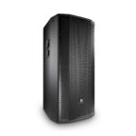 JBL PRX 835W ΕΝΕΡΓΟ ΗΧΕΙΟ 3 ΔΡΟΜΩΝ 2X750W 1X15'' 1X6,5'' 1X1,5'