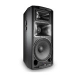 JBL PRX 835W ΕΝΕΡΓΟ ΗΧΕΙΟ 3 ΔΡΟΜΩΝ 2X750W 1X15'' 1X6,5'' 1X1,5' - Image 2