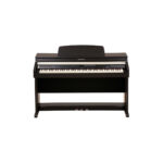 KURZWEIL MP-20BP ΠΙΑΝΟ ΜΕ 200 PRESETS ΑΠΟ PC3 BLACK POL.