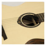 LAG GLA T270ASCE ΗΛEKTΡΑΚΟΥΣΤΙΚΗ AUDITORIUM SLIM SNAKEWOOD CWY . - Image 2