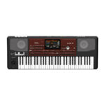 KORG PA700 ORIENTAL ARRANGER/ΑΡΜΟΝΙΟ 61 KEYS ORIENTAL