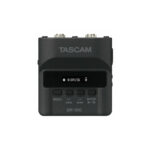 Tascam DR-10CS - Image 2
