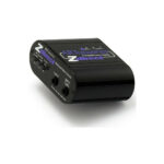 ART ZDIRECT ΠΑΘΗΤΙΚΟ DI - Image 2