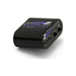 ART ZDIRECT ΠΑΘΗΤΙΚΟ DI - Image 3