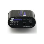 ART ZDIRECT ΠΑΘΗΤΙΚΟ DI