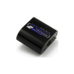 ART ZDIRECT ΠΑΘΗΤΙΚΟ DI - Image 4