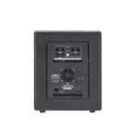 SOUNDSATION SUBWOOFER 12 HYPER-BASS-12A 900W ΕΝΕΡΓΟ - Image 2