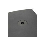 SOUNDSATION SUBWOOFER 12 HYPER-BASS-12A 900W ΕΝΕΡΓΟ - Image 3