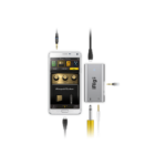 IK MULTIMEDIA IRIG UA ΚΑΡΤΑ ΗΧΟΥ ΓΙΑ ANDROID