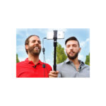 IK Multimedia iRig Mic Lav 2-Pack Σετ 2 πυκνωτικών μικροφώνων... - Image 2