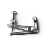 WITTNER ΒΙΔΑΚΙ ΧΟΡΔΗΣ ΒΙΟΛΙΟΥ 4/4 3/4