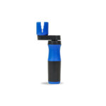 MUSIC NOMAD MN221 GRIP STRING WINDER