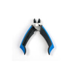 MUSIC NOMAD MN226 ΚΟΠΤΗΣ ΧΟΡΔΩΝ