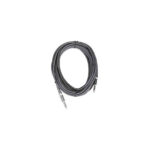 PEAVEY PV 20 6m ΚΑΛΩΔΙΟ ΟΡΓΑΝΟΥ