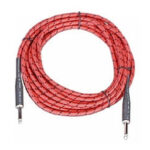 PEAVEY PV 20 MULTI-COLOR 6m ΚΑΛΩΔΙΟ ΟΡΓΑΝΟΥ