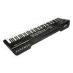 KURZWEIL SP1 STAGE PIANO ΜΕ 88 ΒΑΡΥΚΕΝΤΡΙΣΜΕΝΑ ΠΛΗΚΤΡΑ - Image 2