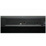 KURZWEIL KA70 - STAGE PIANO ΜΕ 88 ΗΜΙΒΑΡΥΚΕΝΤΡΙΣΜΕΝΑ ΠΛΗΚΤΡΑ - Image 4