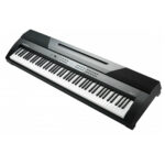 KURZWEIL KA70 - STAGE PIANO ΜΕ 88 ΗΜΙΒΑΡΥΚΕΝΤΡΙΣΜΕΝΑ ΠΛΗΚΤΡΑ