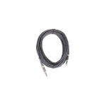 PEAVEY PV 10 3m ΚΑΛΩΔΙΟ ΟΡΓΑΝΟΥ