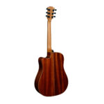 LAG GLA T118DCE ΗΛ.ΑΚΟΥΣΤΙΚΗ ΚΙΘΑΡΑ - Image 2